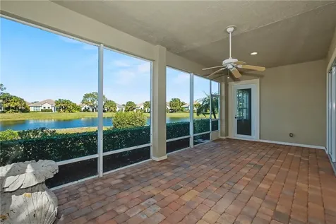 2158 Falls Circle Vero Beach FL 32967
