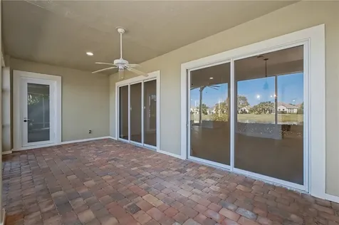 2158 Falls Circle Vero Beach FL 32967