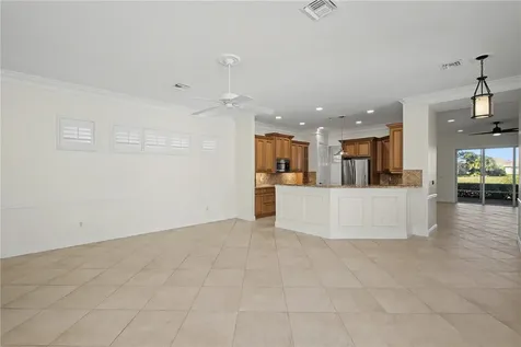 2158 Falls Circle Vero Beach FL 32967