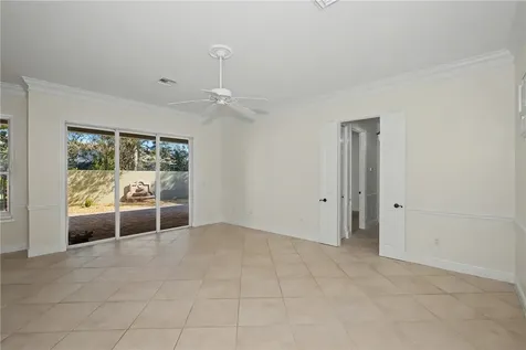 2158 Falls Circle Vero Beach FL 32967