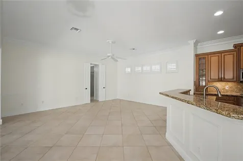 2158 Falls Circle Vero Beach FL 32967