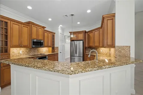 2158 Falls Circle Vero Beach FL 32967