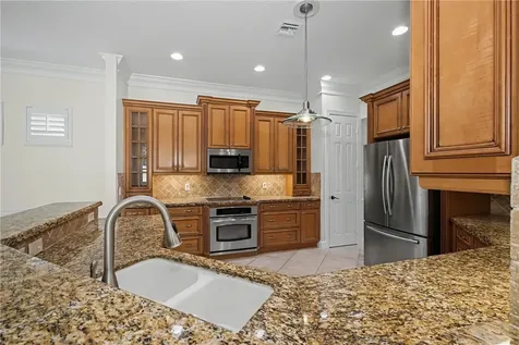 2158 Falls Circle Vero Beach FL 32967