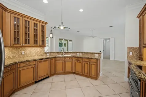 2158 Falls Circle Vero Beach FL 32967