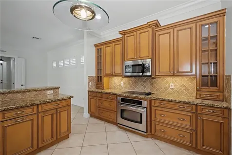 2158 Falls Circle Vero Beach FL 32967