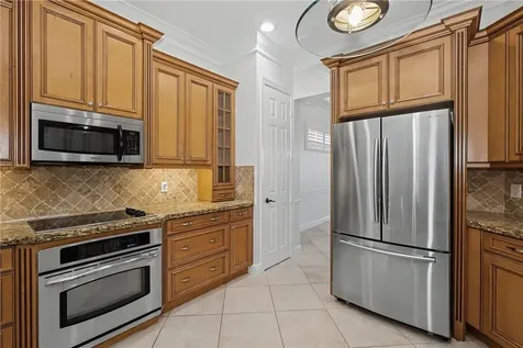 2158 Falls Circle Vero Beach FL 32967