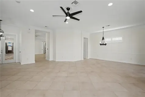 2158 Falls Circle Vero Beach FL 32967