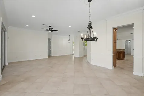 2158 Falls Circle Vero Beach FL 32967
