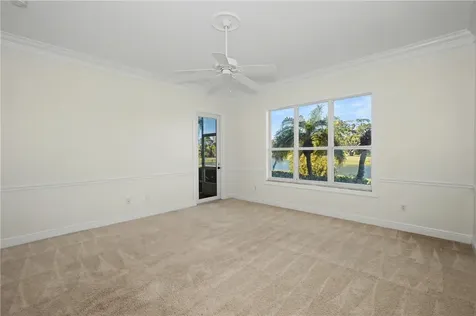 2158 Falls Circle Vero Beach FL 32967