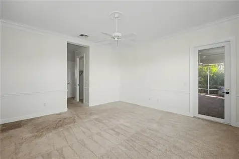 2158 Falls Circle Vero Beach FL 32967