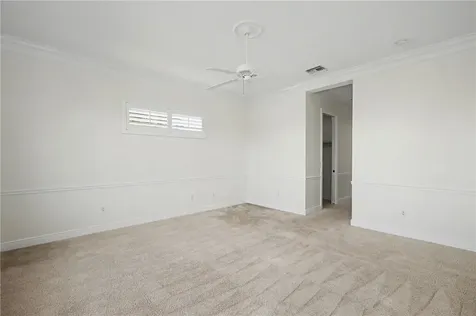 2158 Falls Circle Vero Beach FL 32967