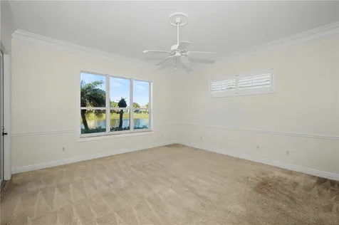 2158 Falls Circle Vero Beach FL 32967