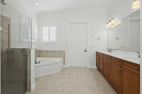 2158 Falls Circle Vero Beach FL 32967
