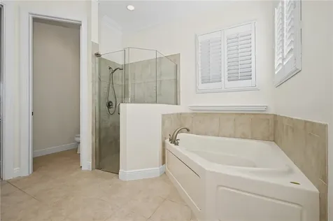 2158 Falls Circle Vero Beach FL 32967