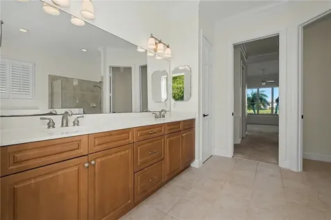 2158 Falls Circle Vero Beach FL 32967