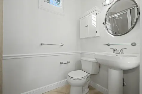 2158 Falls Circle Vero Beach FL 32967
