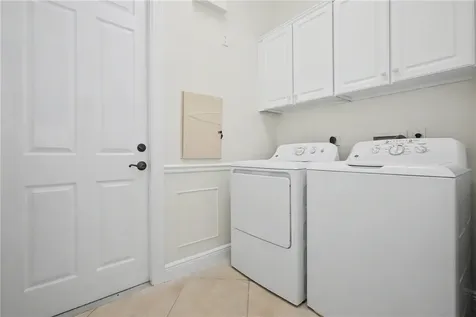 2158 Falls Circle Vero Beach FL 32967