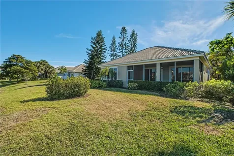 2158 Falls Circle Vero Beach FL 32967