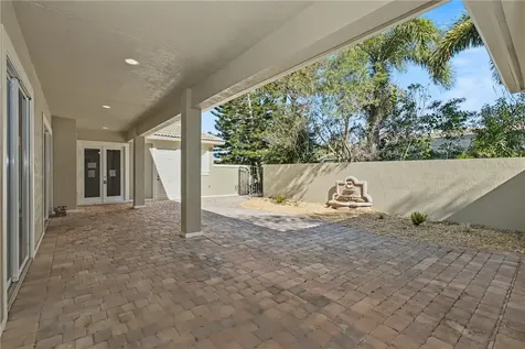 2158 Falls Circle Vero Beach FL 32967