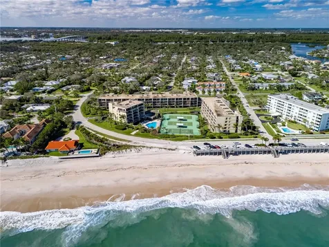 3939 Ocean Drive Vero Beach FL 32963
