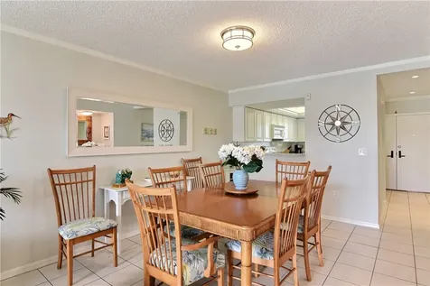 3939 Ocean Drive Vero Beach FL 32963