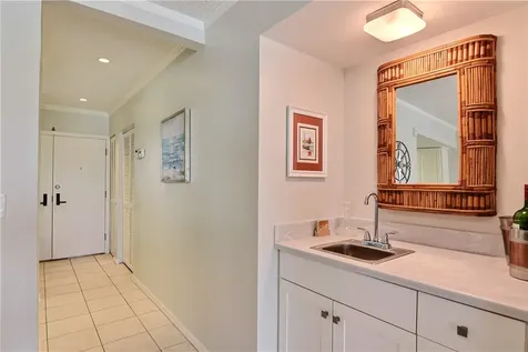 3939 Ocean Drive Vero Beach FL 32963