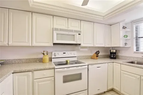 3939 Ocean Drive Vero Beach FL 32963