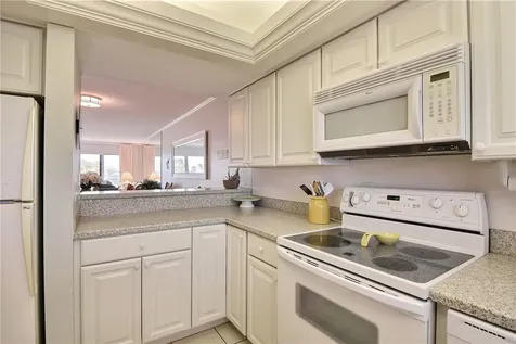 3939 Ocean Drive Vero Beach FL 32963
