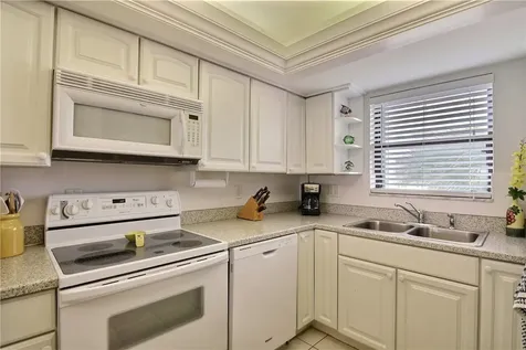 3939 Ocean Drive Vero Beach FL 32963