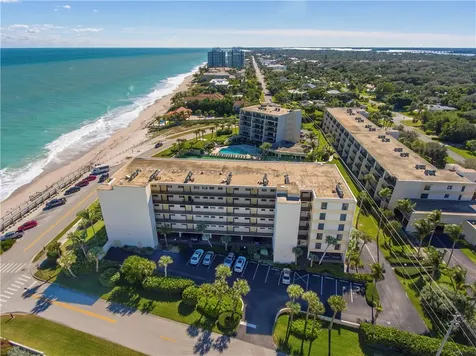 3939 Ocean Drive Vero Beach FL 32963