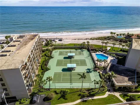 3939 Ocean Drive Vero Beach FL 32963