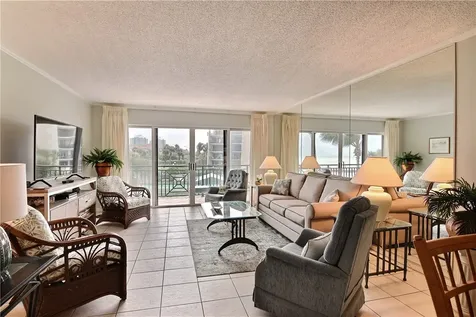 3939 Ocean Drive Vero Beach FL 32963