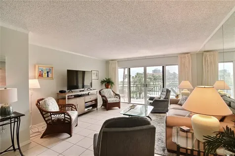 3939 Ocean Drive Vero Beach FL 32963