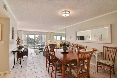 3939 Ocean Drive Vero Beach FL 32963