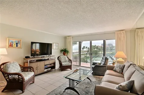 3939 Ocean Drive Vero Beach FL 32963