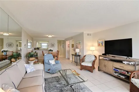 3939 Ocean Drive Vero Beach FL 32963