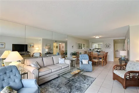 3939 Ocean Drive Vero Beach FL 32963