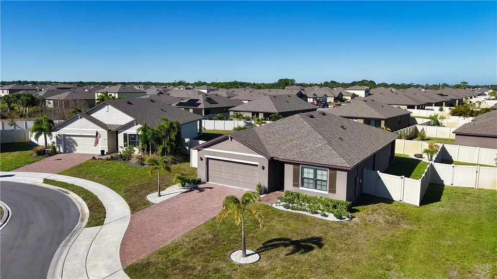 7284 Topaz Drive Grant Valkaria FL 32949