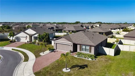 7284 Topaz Drive Grant Valkaria FL 32949
