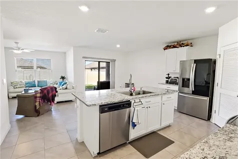 7284 Topaz Drive Grant Valkaria FL 32949