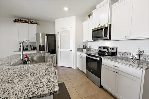 7284 Topaz Drive Grant Valkaria FL 32949