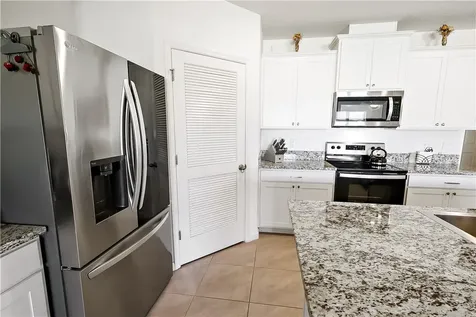 7284 Topaz Drive Grant Valkaria FL 32949