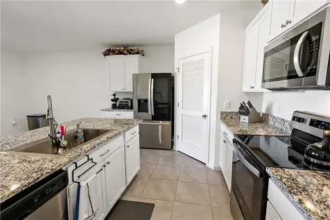 7284 Topaz Drive Grant Valkaria FL 32949