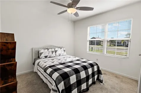 7284 Topaz Drive Grant Valkaria FL 32949