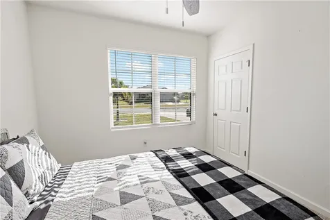 7284 Topaz Drive Grant Valkaria FL 32949