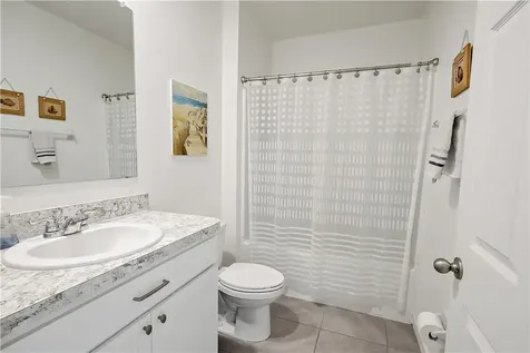 7284 Topaz Drive Grant Valkaria FL 32949