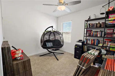 7284 Topaz Drive Grant Valkaria FL 32949