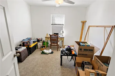 7284 Topaz Drive Grant Valkaria FL 32949