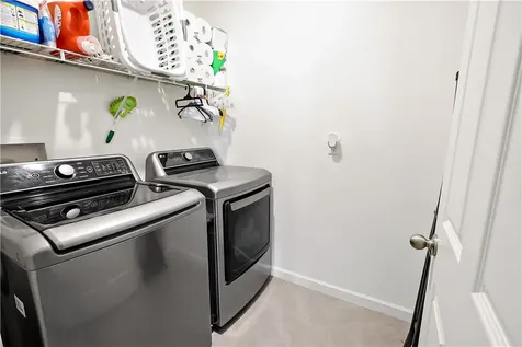 7284 Topaz Drive Grant Valkaria FL 32949