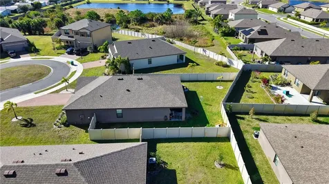 7284 Topaz Drive Grant Valkaria FL 32949
